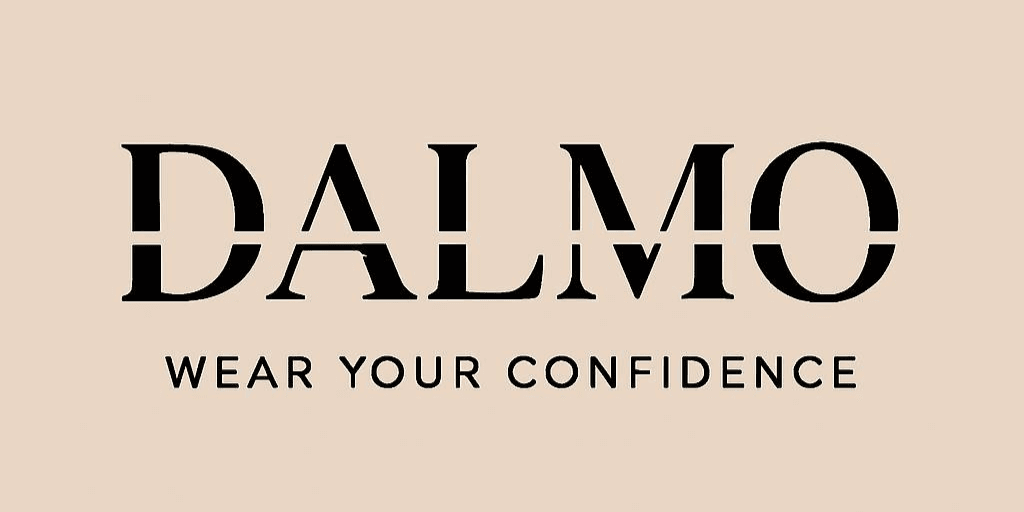 Dalmo logo