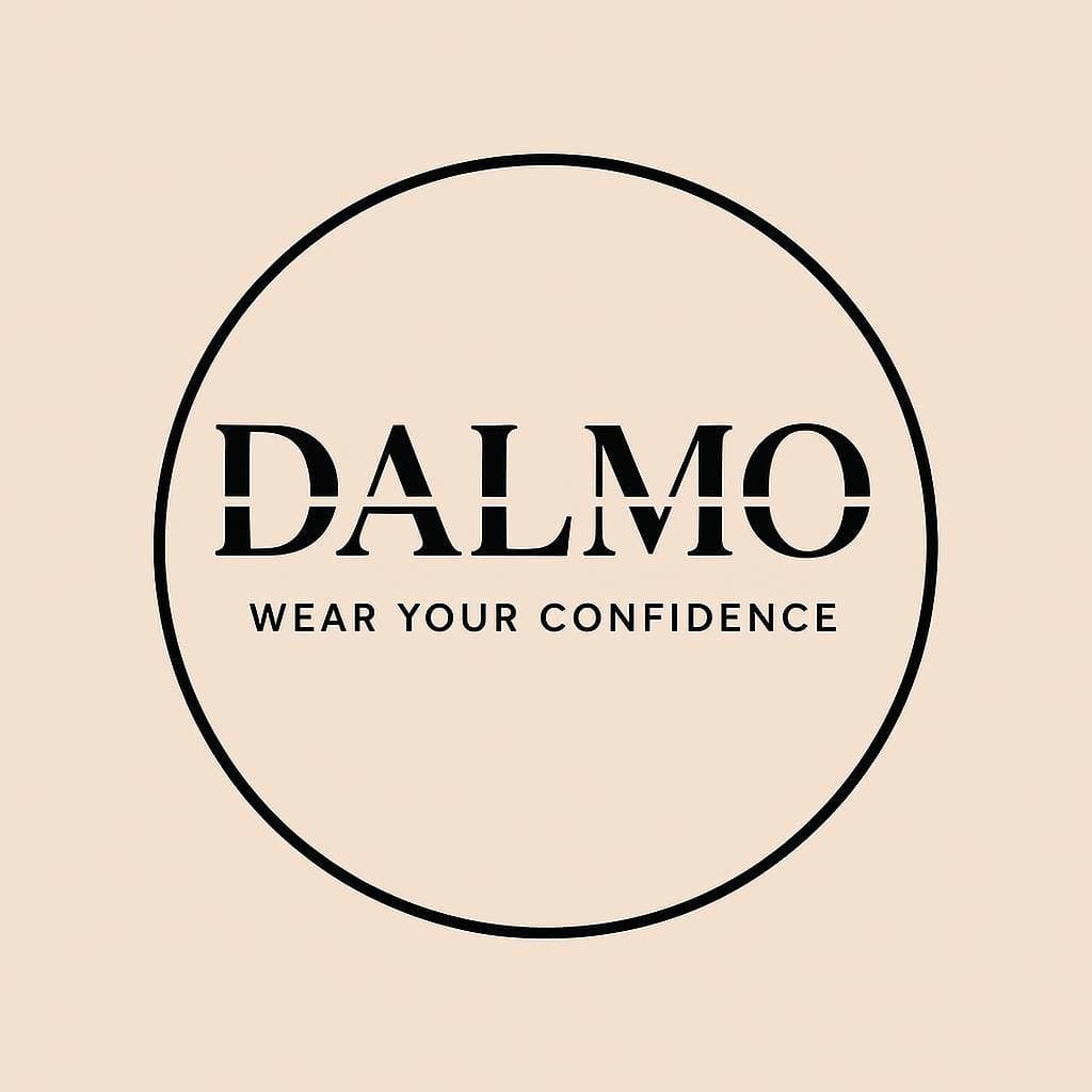 dalmo icon